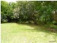 38 Old Hume Highway, Camden NSW 2570