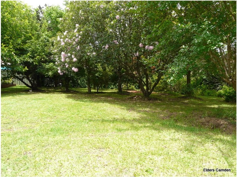 38 Old Hume Highway, Camden NSW 2570