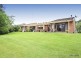 2B Ellis Lane, Ellis Lane NSW 2570