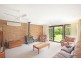 2B Ellis Lane, Ellis Lane NSW 2570