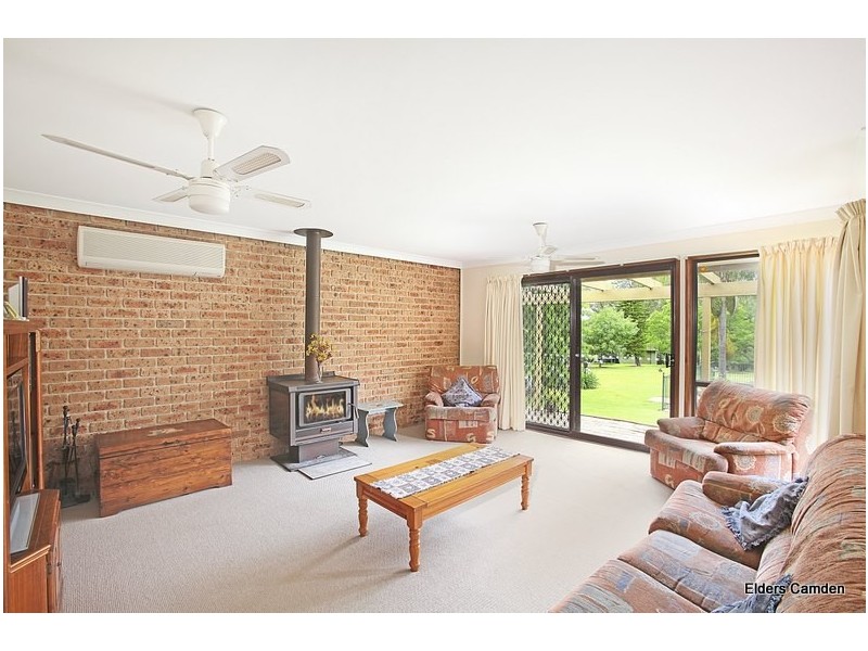 2B Ellis Lane, Ellis Lane NSW 2570