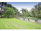 2B Ellis Lane, Ellis Lane NSW 2570