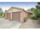 2B Ellis Lane, Ellis Lane NSW 2570