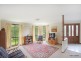 2B Ellis Lane, Ellis Lane NSW 2570