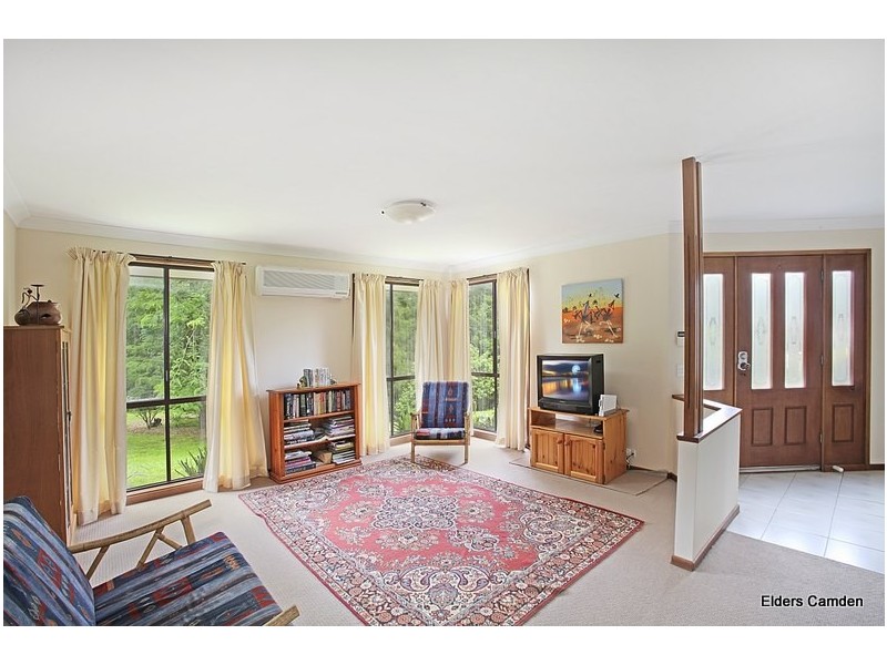 2B Ellis Lane, Ellis Lane NSW 2570
