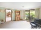 2B Ellis Lane, Ellis Lane NSW 2570