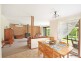 2B Ellis Lane, Ellis Lane NSW 2570