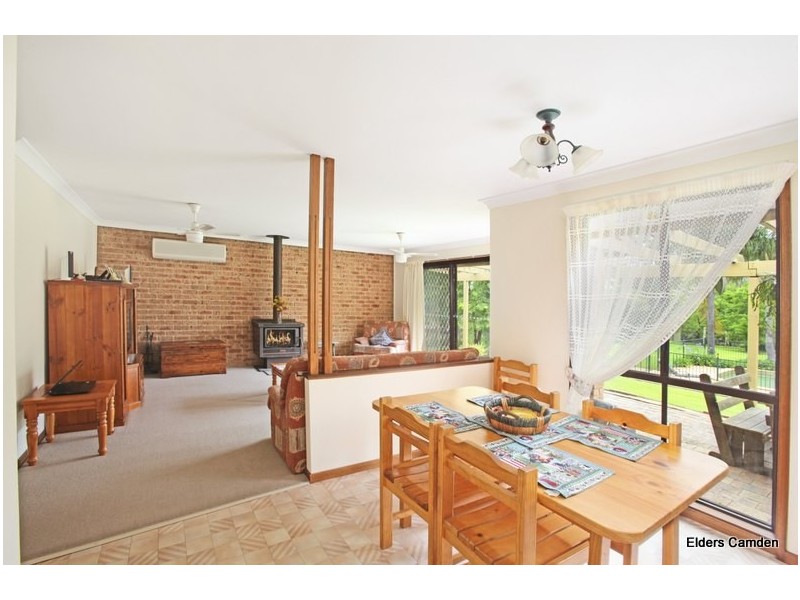 2B Ellis Lane, Ellis Lane NSW 2570