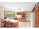 2B Ellis Lane, Ellis Lane NSW 2570