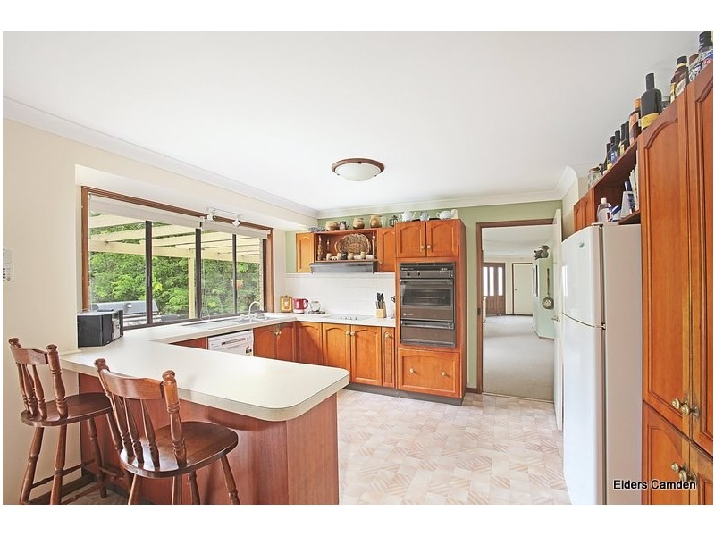 2B Ellis Lane, Ellis Lane NSW 2570