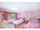 2B Ellis Lane, Ellis Lane NSW 2570