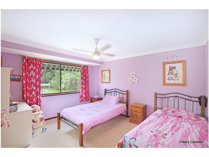 2B Ellis Lane, Ellis Lane NSW 2570