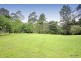 2B Ellis Lane, Ellis Lane NSW 2570