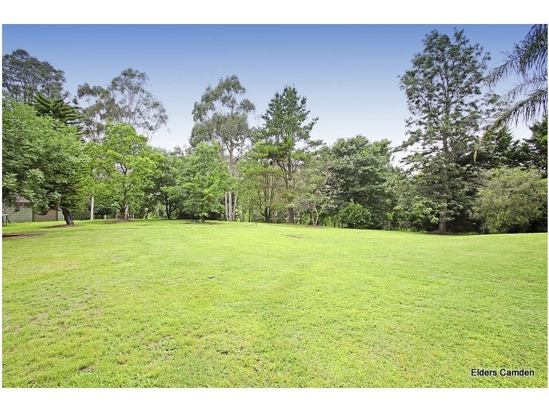 2B Ellis Lane, Ellis Lane NSW 2570