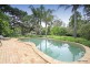 2B Ellis Lane, Ellis Lane NSW 2570