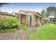 2B Ellis Lane, Ellis Lane NSW 2570
