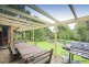 2B Ellis Lane, Ellis Lane NSW 2570
