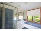 2B Ellis Lane, Ellis Lane NSW 2570