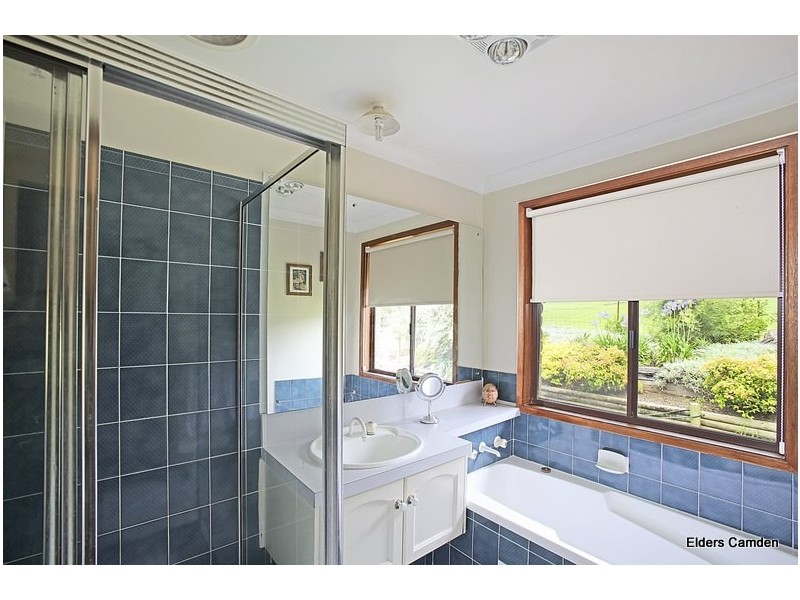 2B Ellis Lane, Ellis Lane NSW 2570