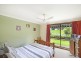 2B Ellis Lane, Ellis Lane NSW 2570