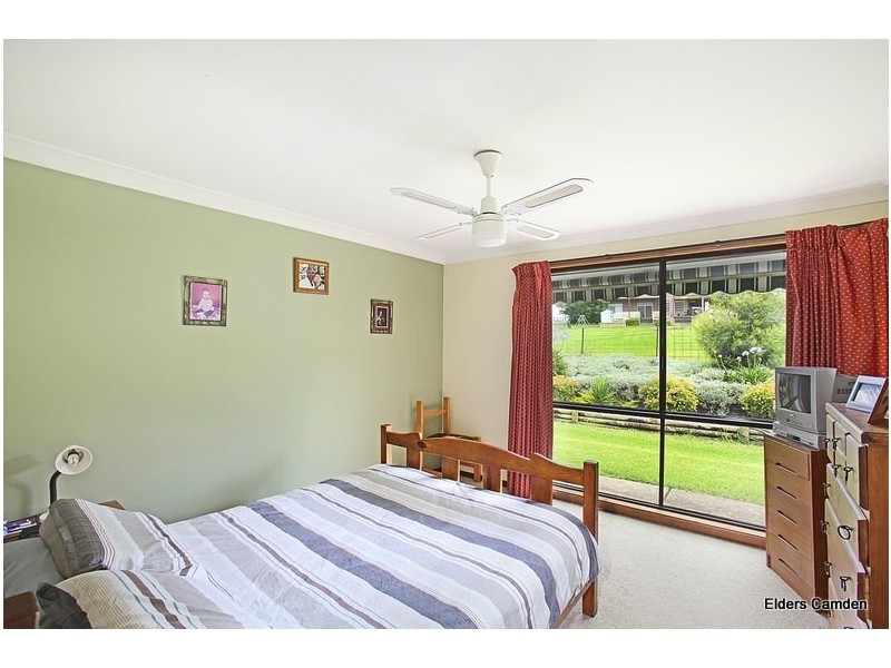 2B Ellis Lane, Ellis Lane NSW 2570