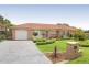 5 Drysdale Road, Elderslie NSW 2570