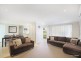 5 Drysdale Road, Elderslie NSW 2570