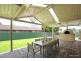 5 Drysdale Road, Elderslie NSW 2570