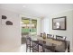 5 Drysdale Road, Elderslie NSW 2570