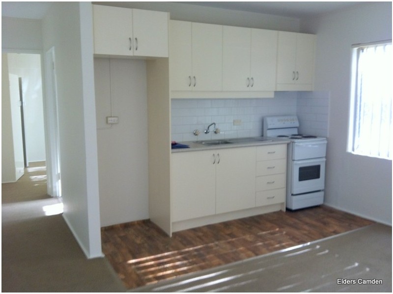 1/36 Old Hume Highway, Camden NSW 2570