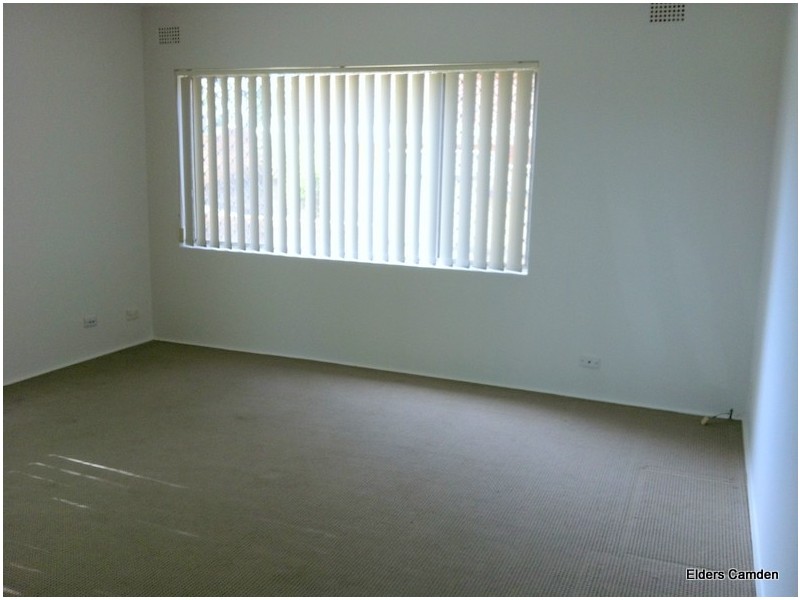 1/36 Old Hume Highway, Camden NSW 2570