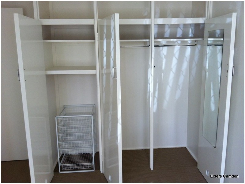 1/36 Old Hume Highway, Camden NSW 2570