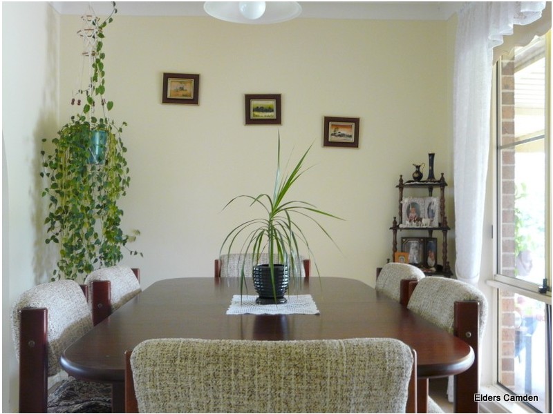 61 Kundabung Street, Belimbla Park NSW 2570