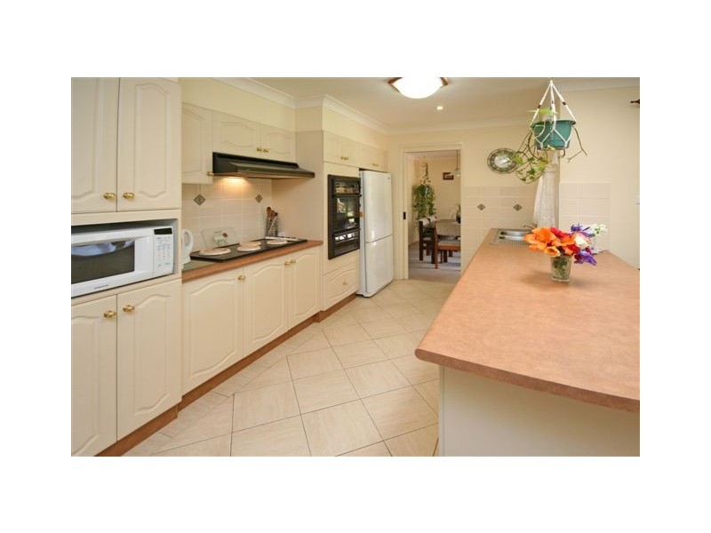 61 Kundabung Street, Belimbla Park NSW 2570