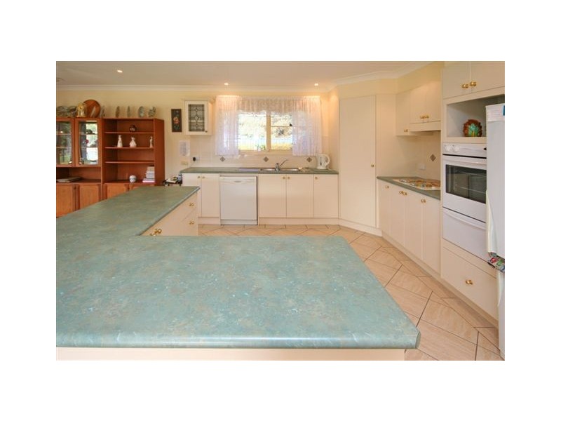 61 Kundabung Street, Belimbla Park NSW 2570