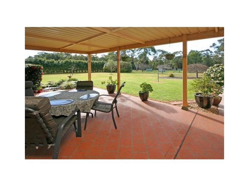 61 Kundabung Street, Belimbla Park NSW 2570