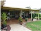 61 Kundabung Street, Belimbla Park NSW 2570