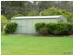 61 Kundabung Street, Belimbla Park NSW 2570