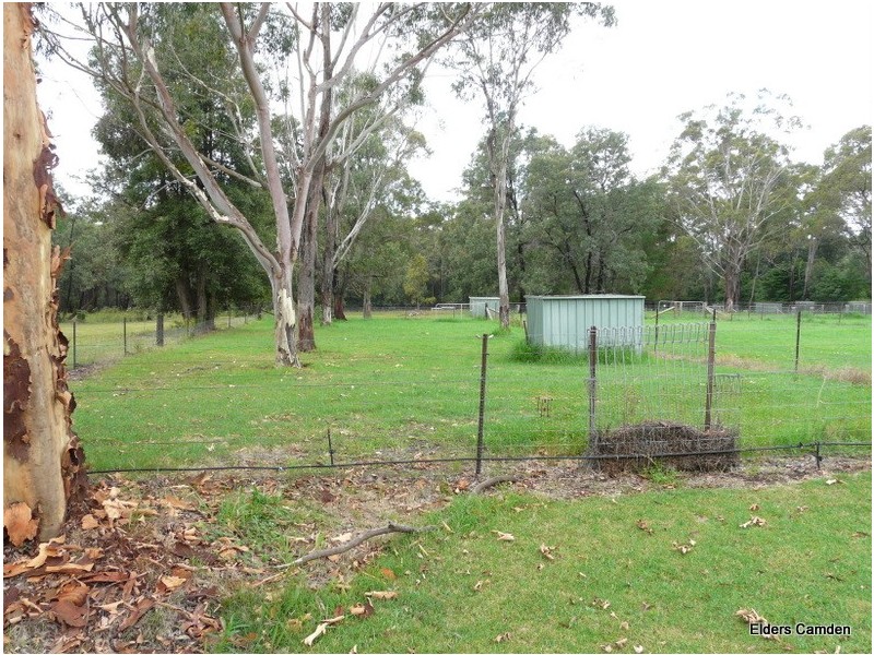 61 Kundabung Street, Belimbla Park NSW 2570