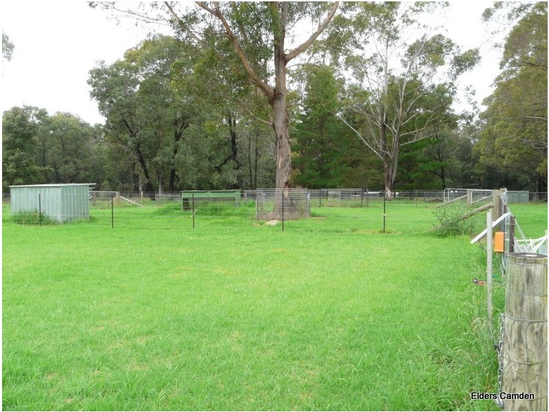 61 Kundabung Street, Belimbla Park NSW 2570