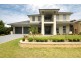 26 Macarthur Circuit, Camden Park NSW 2570