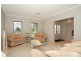 26 Macarthur Circuit, Camden Park NSW 2570