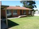 1482 Burragorang road, Oakdale NSW 2570