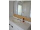 1482 Burragorang road, Oakdale NSW 2570