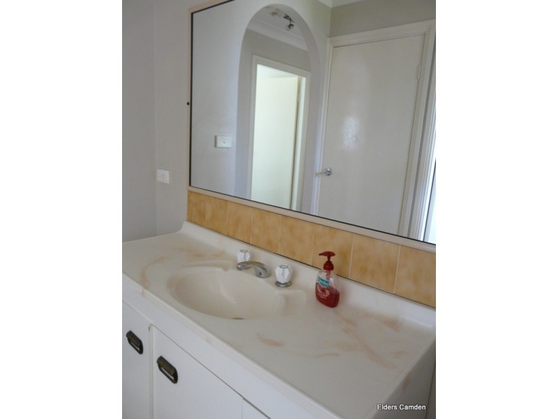 1482 Burragorang road, Oakdale NSW 2570