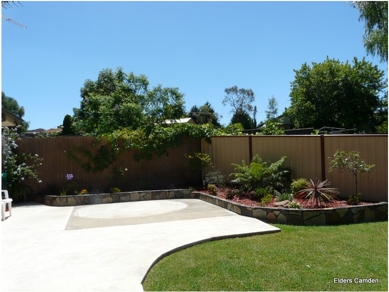 1482 Burragorang road, Oakdale NSW 2570