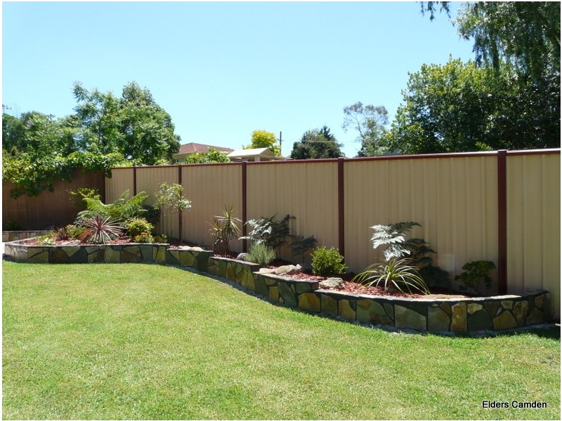 1482 Burragorang road, Oakdale NSW 2570