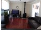 1482 Burragorang road, Oakdale NSW 2570