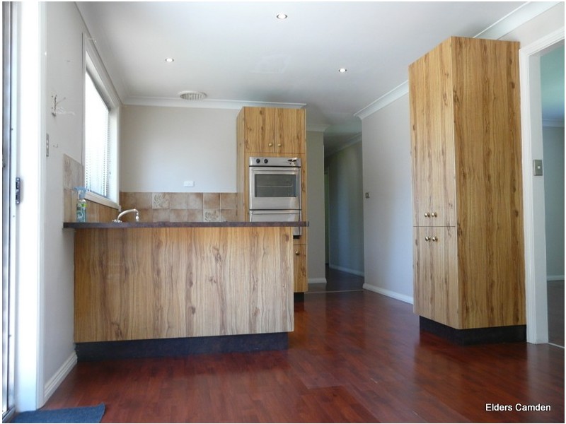 1482 Burragorang road, Oakdale NSW 2570