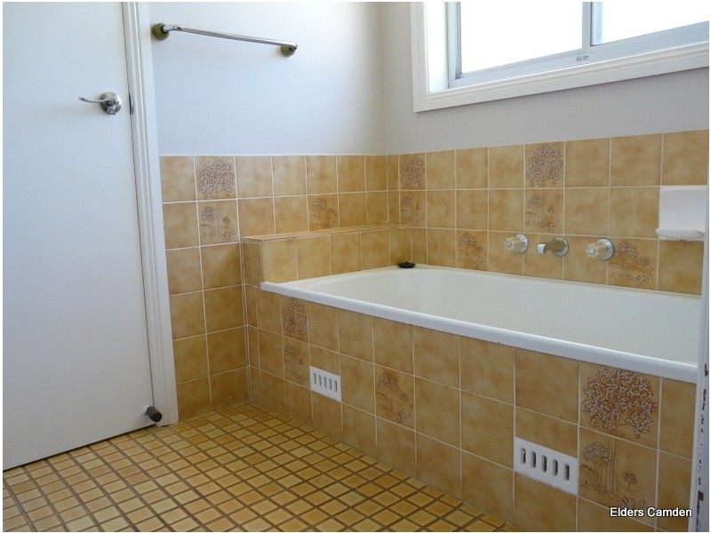 1482 Burragorang road, Oakdale NSW 2570